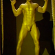 Image for article titled Fifty Shades of Dick: The Best Crotch Shots in Mainstream Film